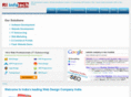 riinfotech.com