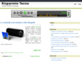 risparmiotecno.com