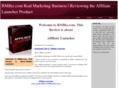 rmbiz.com