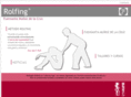 rolfing.org.es