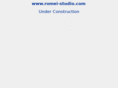 romei-studio.com