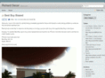 rsecor.com