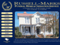 russell-marks.com