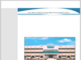 sacedn.org