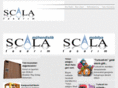 scalatasarim.com