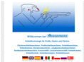 schleifmaschine-online.de