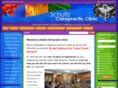 schultzchiroclinic.com