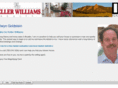 selgold.com