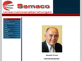 semaco-beratungen.com