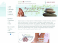 sensejourney.com