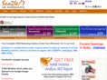 seo24by7.com