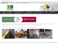 serveisrolmar.com