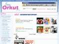 seuorkut.com.br