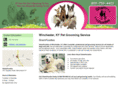 shampoodlesky.com