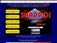 sharpo.org