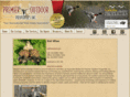 sid-wise.com