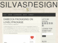 silvasdesign.com