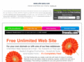 site-senz.com