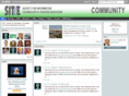 sitecommunity.org