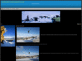skivincentmartin.com