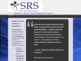 socialresearchsolutions.com