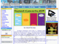 spc4fun.com