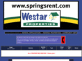 springsrent.com