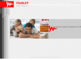 stanleywp.com