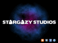 stargazystudios.com