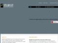 steadfastcmg.com