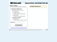 sullairsearch.com
