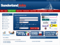 sunderland-jobs.co.uk