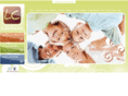 sunnydayschildcare.org