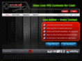 sycruss.com