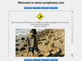 symphanie.com