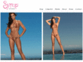 syrupgirl.com