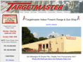 targetmaster.org