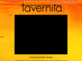 tavernita.com