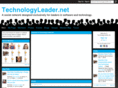 technologyleader.net