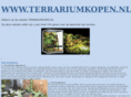 terrariumkopen.nl