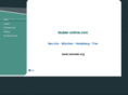 teuber-online.com