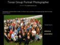 texasgroupphotographer.com