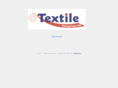 textileenterprises.com