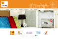 thaitaiyo.co.th