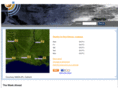 theneworleansweather.net