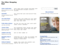 theothershoppingmall.com
