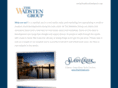 thewadstengroup.com