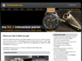 thewatchportal.com