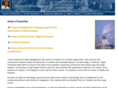 thompsonex.com