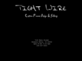 tight-wire.com